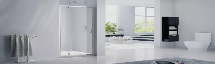 Bathrooms North East