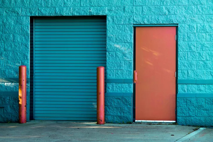Shutter