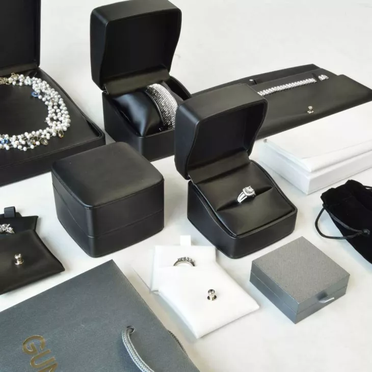 mailer boxes wholesale