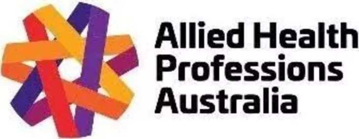 Home Care Moreton Bay, Home Care Services Moreton Bay, Personal Care Moreton Bay