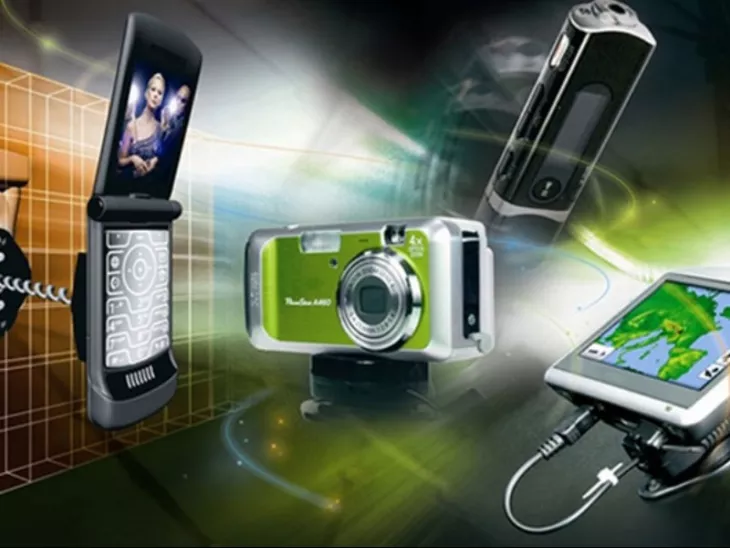 technology-solutions