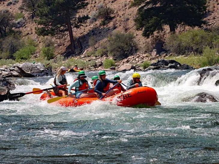 Top 5 Adventure Activities To Try In Manali In Winter To Enjoy The Thrill Of Winter