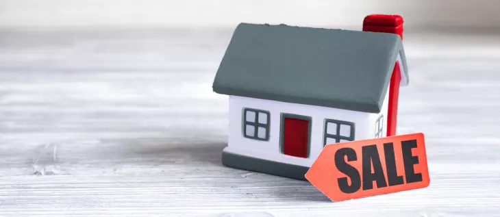 Selling Your Home Fast