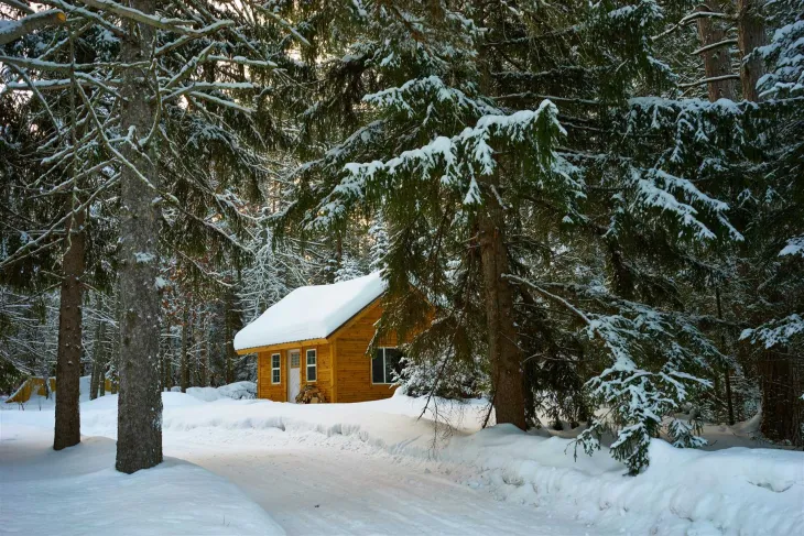 Shimla Manali travel Things to Know Before Your Visit