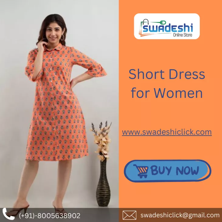 western wear for women