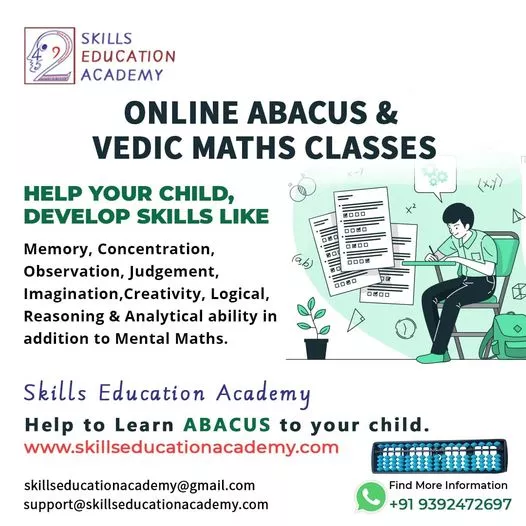 Skill Development Program in India