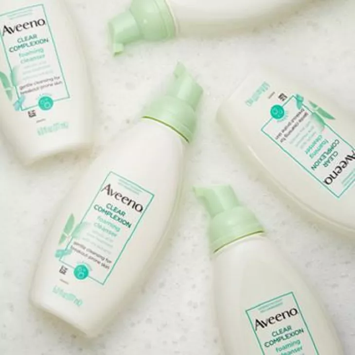 wholesale skin care products online