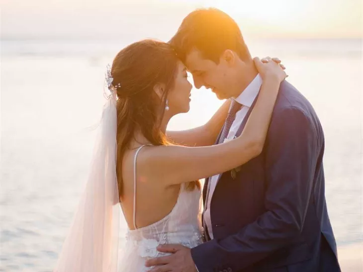 Brief Information For The Trip To Shimla Manali To Enjoy An Unforgettable Honeymoon