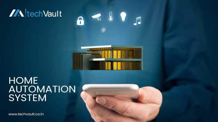 home automation