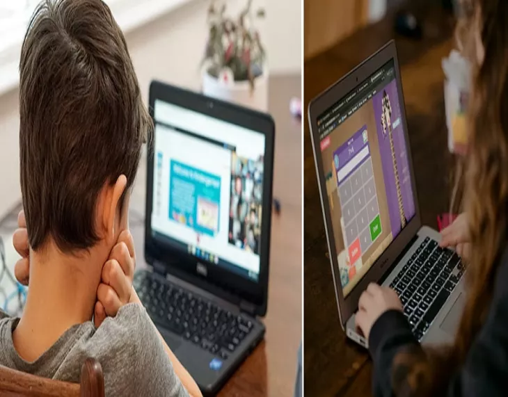 laptop for coding and programming