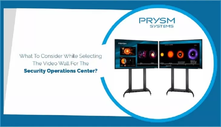 Security Operations center