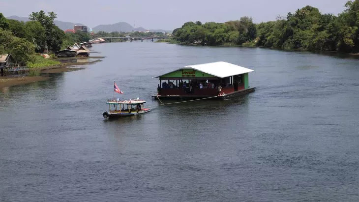 Srinagar In Kashmir: A Complete And Best Tour Guide For First Time Visitors