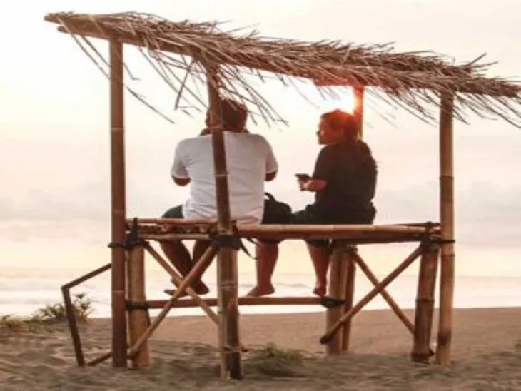 Undiscovered Kerala Beaches And Islands: Plan A Memorable Honeymoon