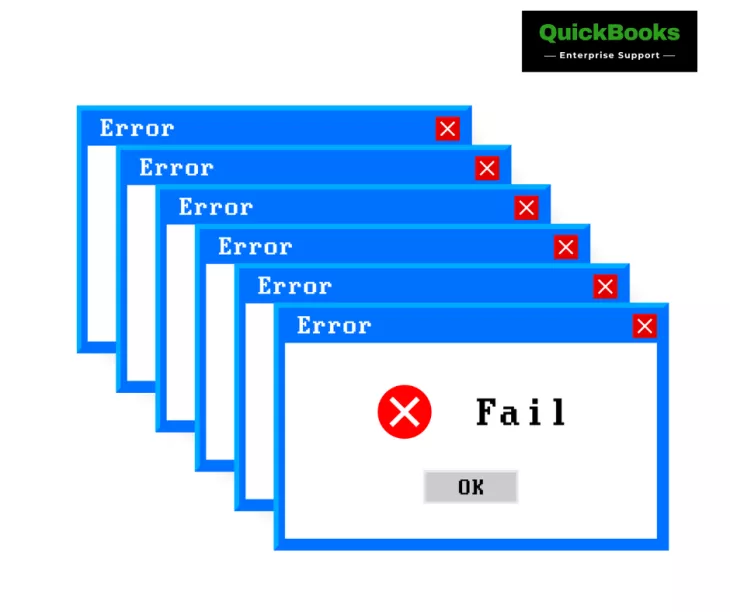  QuickBooks Enterprise Help