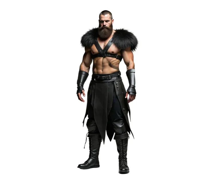 explore rugged viking leather armor, traditional viking armor sets, and complete viking costume options designed for warriors who value both style and strength.