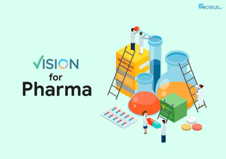 vision-pharma image