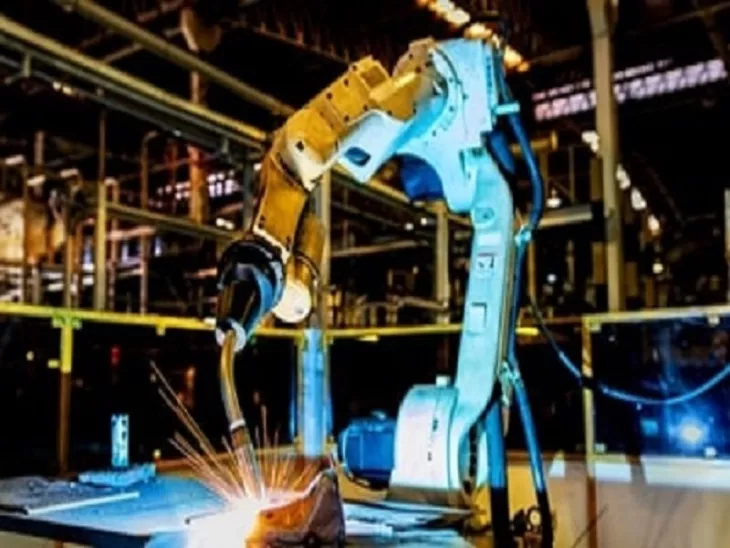 Welding & Cutting system manufacturer in India