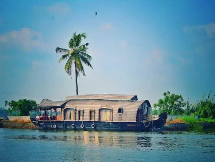Top 5 Reasons To Spend Your Memorable Winter In Kerala