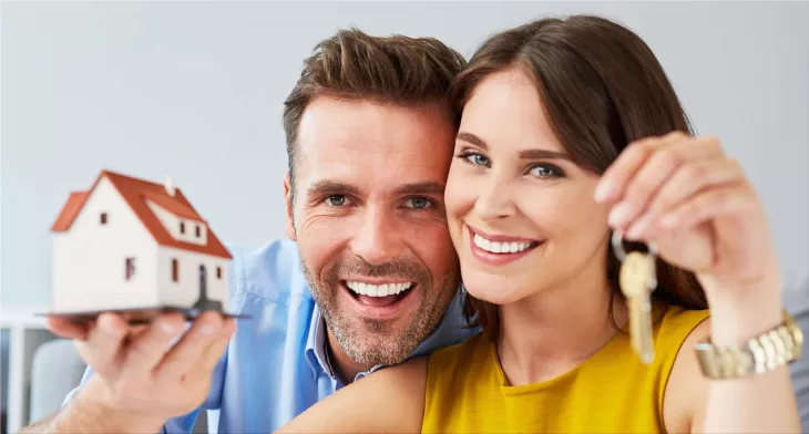getting ready to be eligible for a mortgage