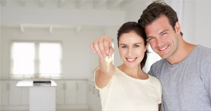 getting ready to be eligible for a mortgage