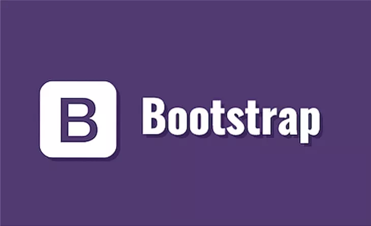 CSS frameworks