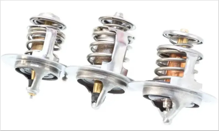 Car Thermostat