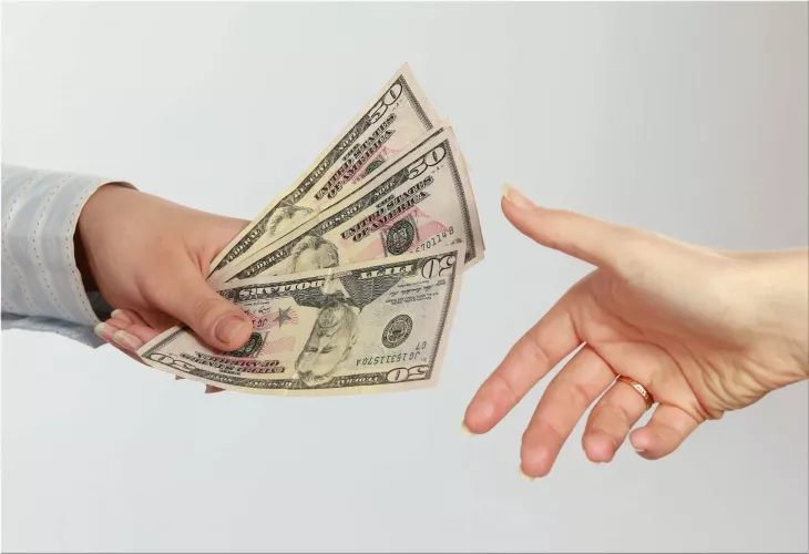 Cash Advance Software