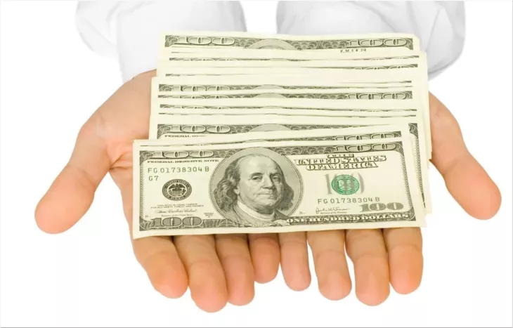 Cash Advance Software