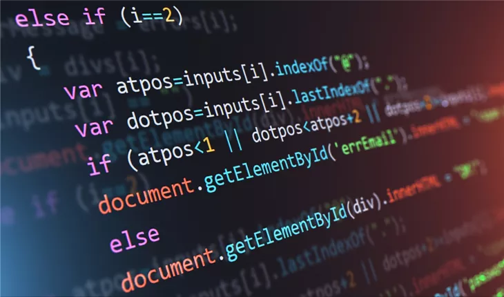 Freelance web developers