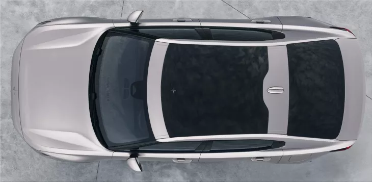 Polestar