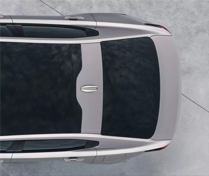 Polestar