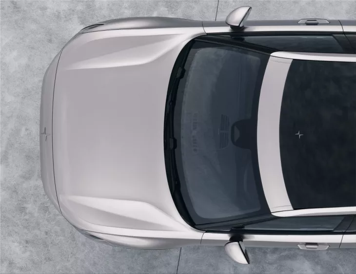 Polestar