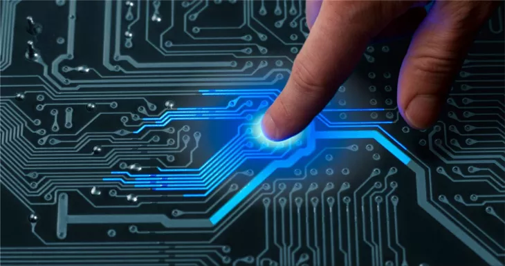 computer science and analysis