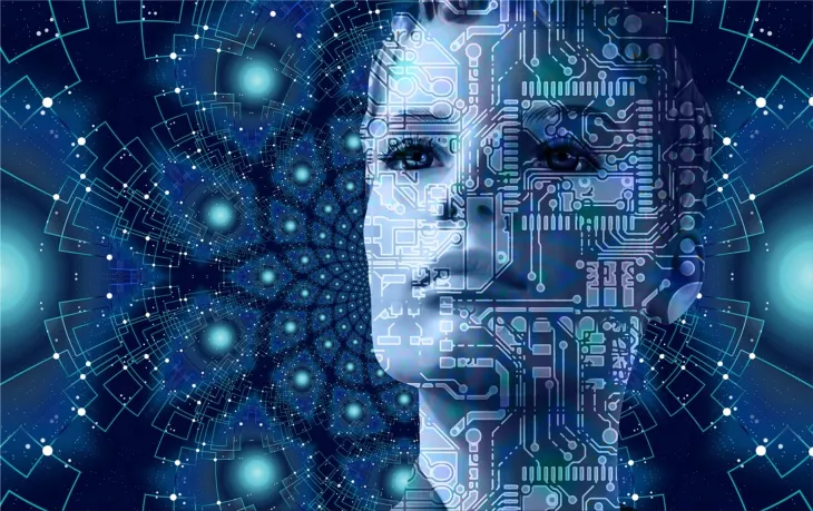 computer science and analysis