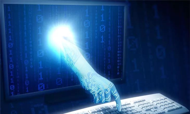 computer science and analysis
