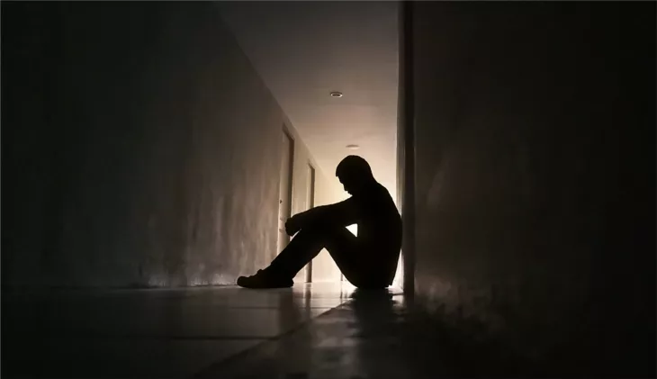 Mental Health