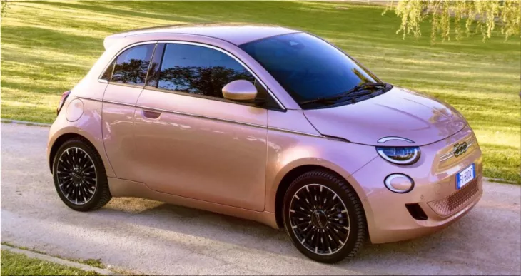 FIAT