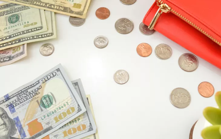 Make Money