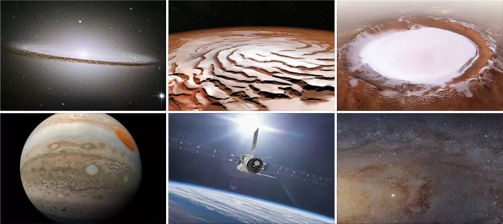 Swedish Space Agency