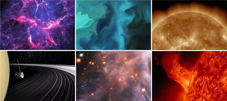 Swedish Space Agency