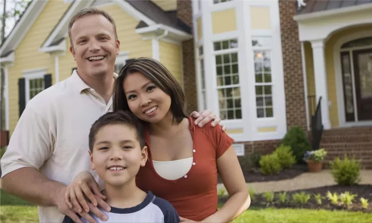 Are you getting ready to be eligible for a mortgage?