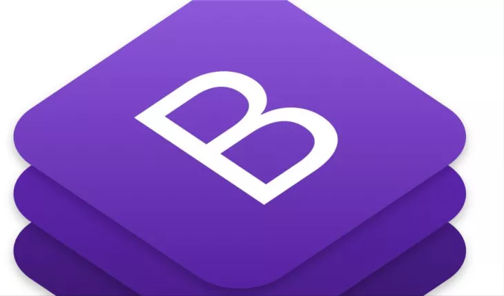 Top five most accessible CSS frameworks for web development