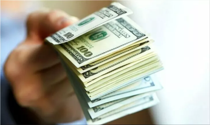 A Comprehensive Guide to Choosing the Right Cash Advance Software for Your Business