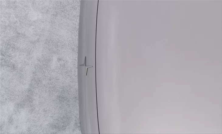 Polestar