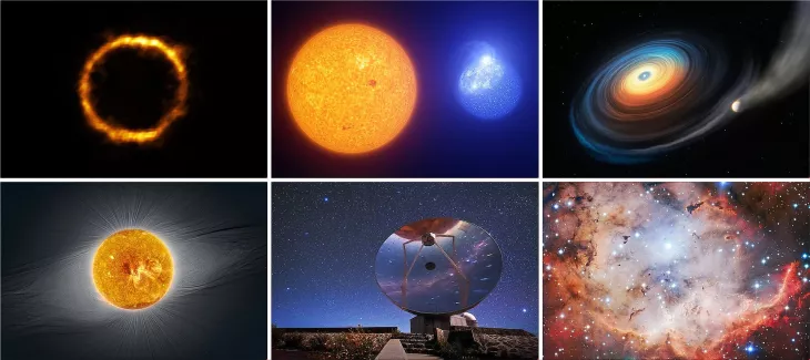 Swedish Space Agency