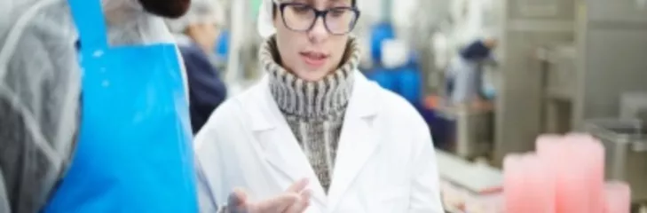 Bd Food Safety 
