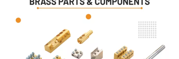 lead free brass