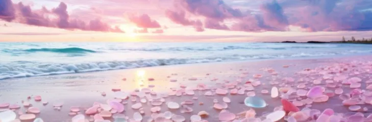 Andaman adventure guide