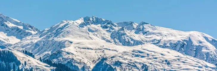 Jaipur Shimla Manali