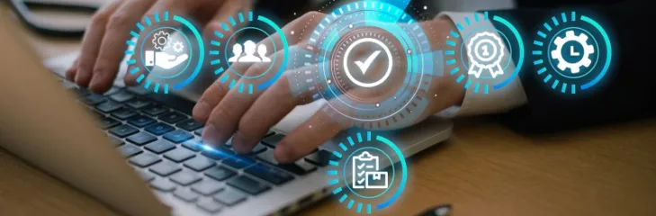 data analytics